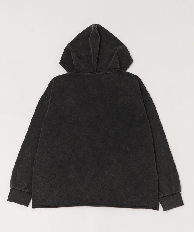 ブラックソノタ