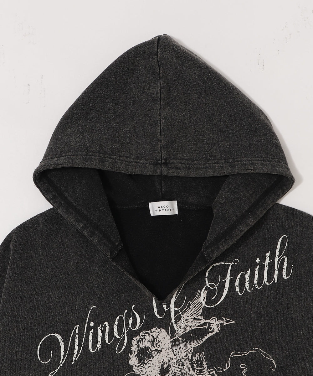 ブラックソノタ