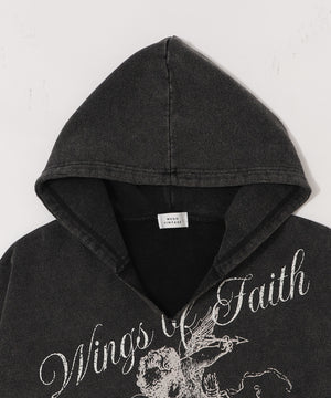 ブラックソノタ