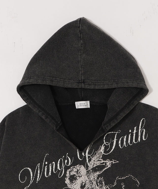 ブラックソノタ