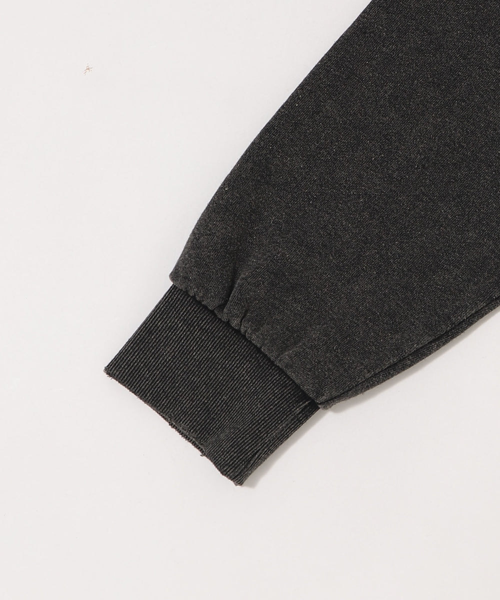 ブラックソノタ