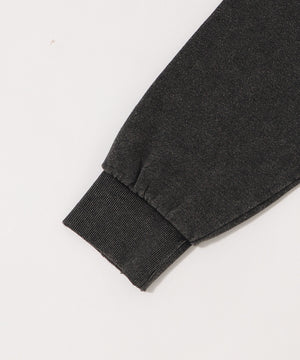 ブラックソノタ