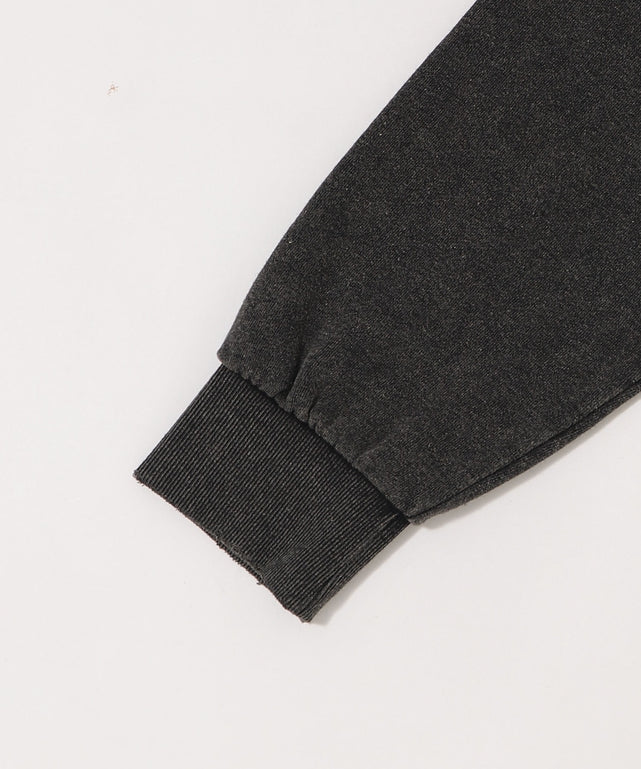 ブラックソノタ