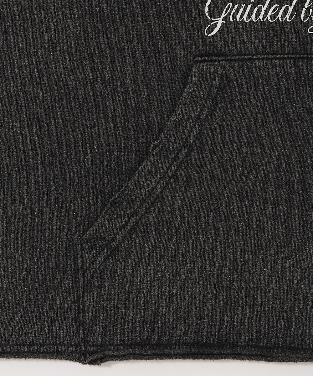 ブラックソノタ