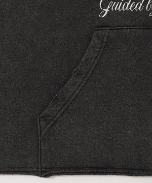 ブラックソノタ