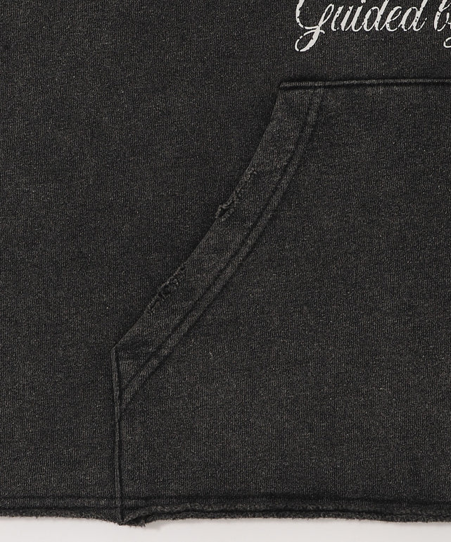 ブラックソノタ