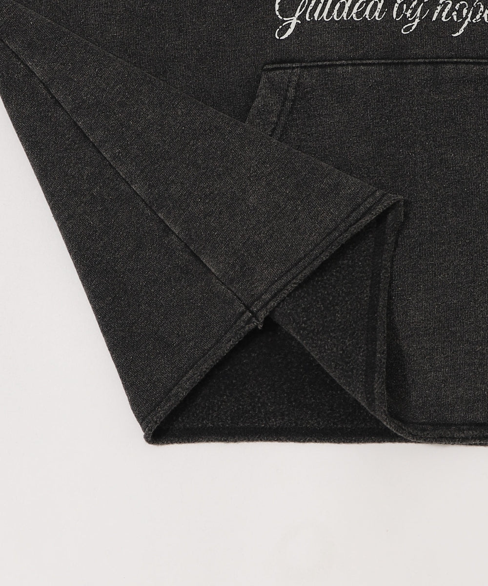 ブラックソノタ