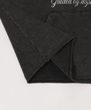 ブラックソノタ