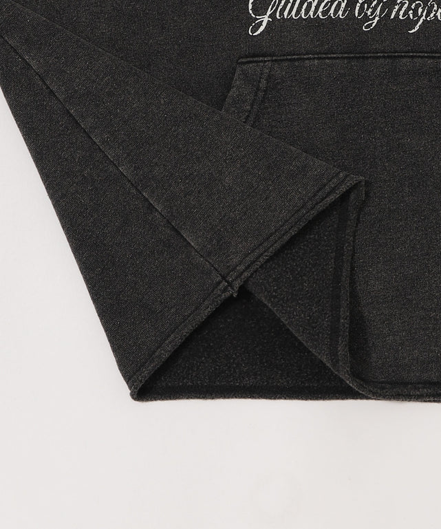 ブラックソノタ