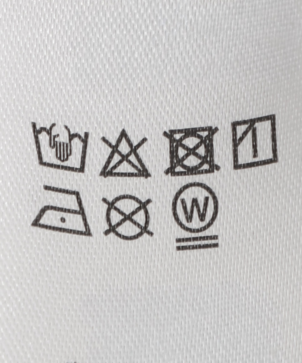 ヴィンテージグラフィックキーネックプルパーカー