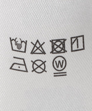 ヴィンテージグラフィックキーネックプルパーカー