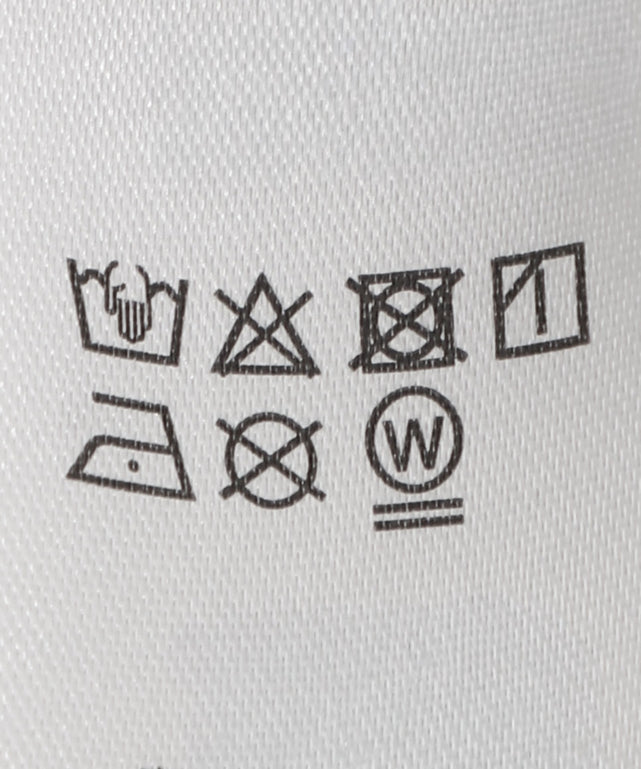 ヴィンテージグラフィックキーネックプルパーカー