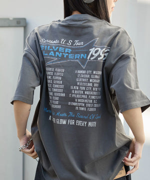 柄2　モデル:159cm S着用