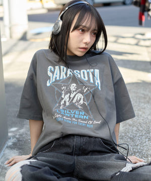 柄2　モデル:159cm S着用