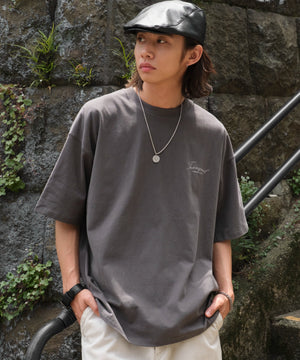 柄11 モデル：175cm L着用