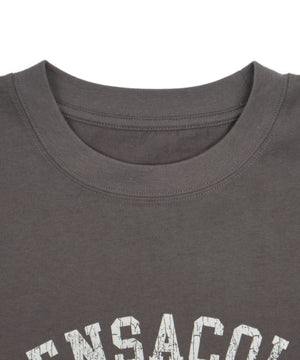 ヴィンテージライクグラフィックT（SS）