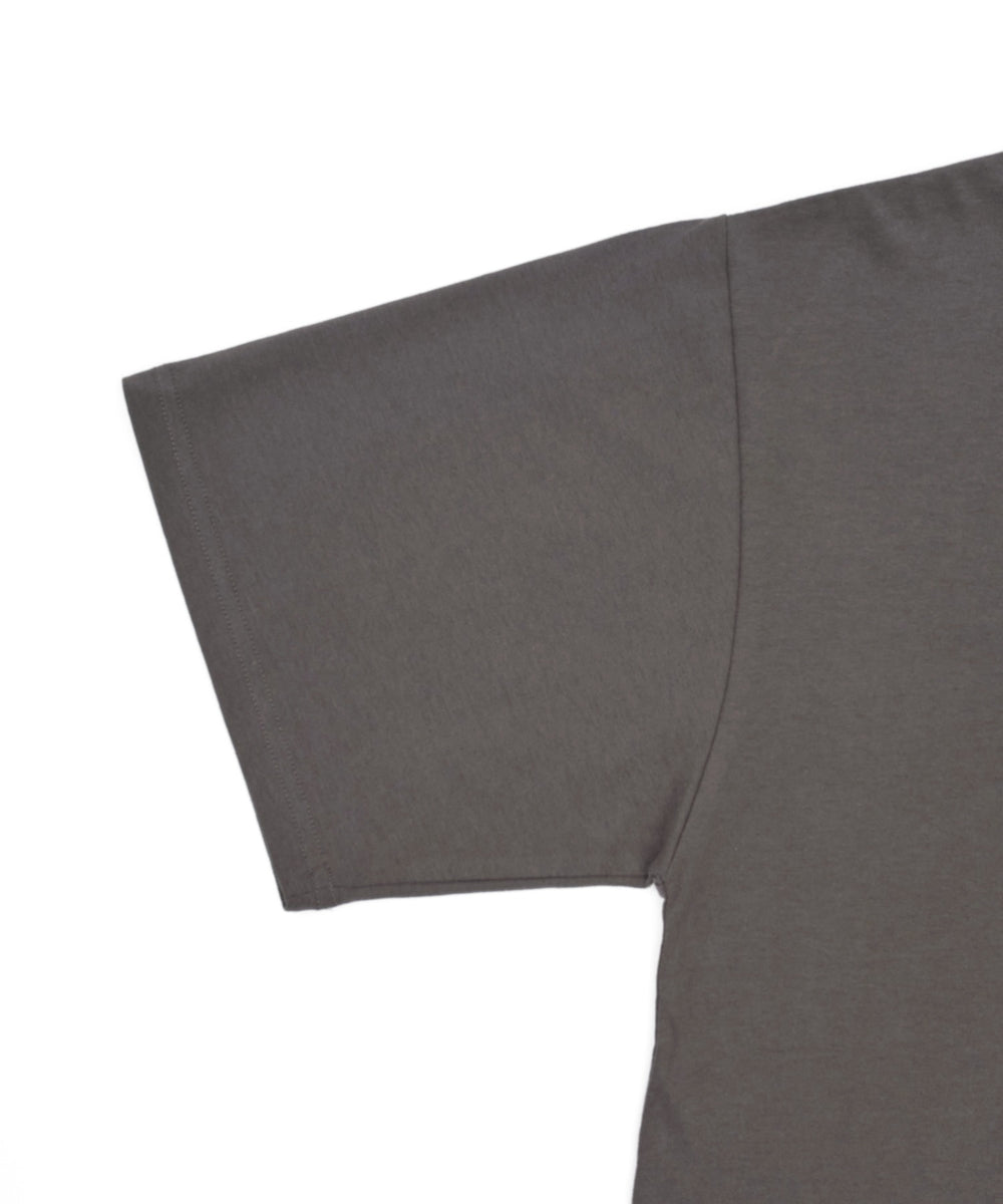 ヴィンテージライクグラフィックT（SS）