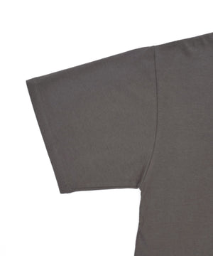 ヴィンテージライクグラフィックT（SS）