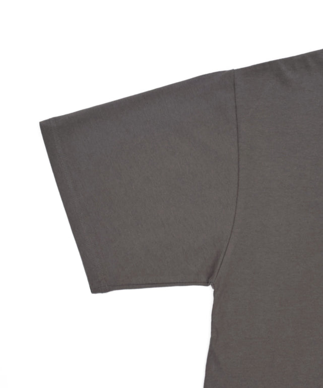 ヴィンテージライクグラフィックT（SS）