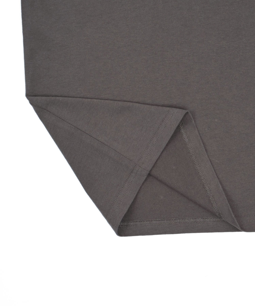 ヴィンテージライクグラフィックT（SS）