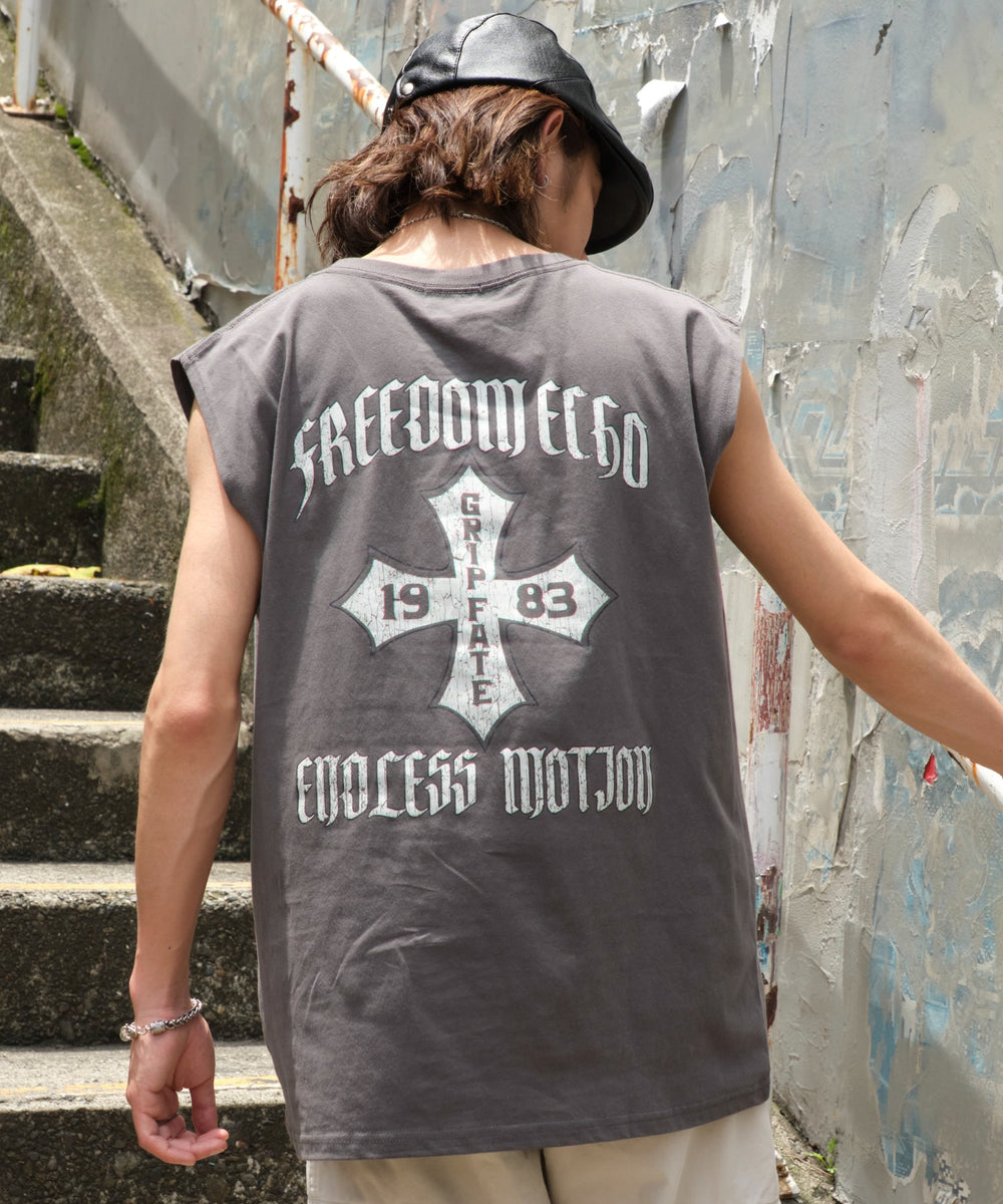 柄16 モデル：175cm L着用