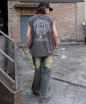 柄1　モデル:175cm L着用