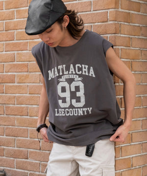 柄5　モデル:175cm L着用