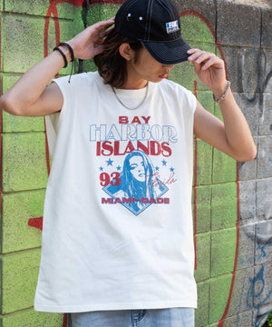 柄10 モデル：175cm L着用