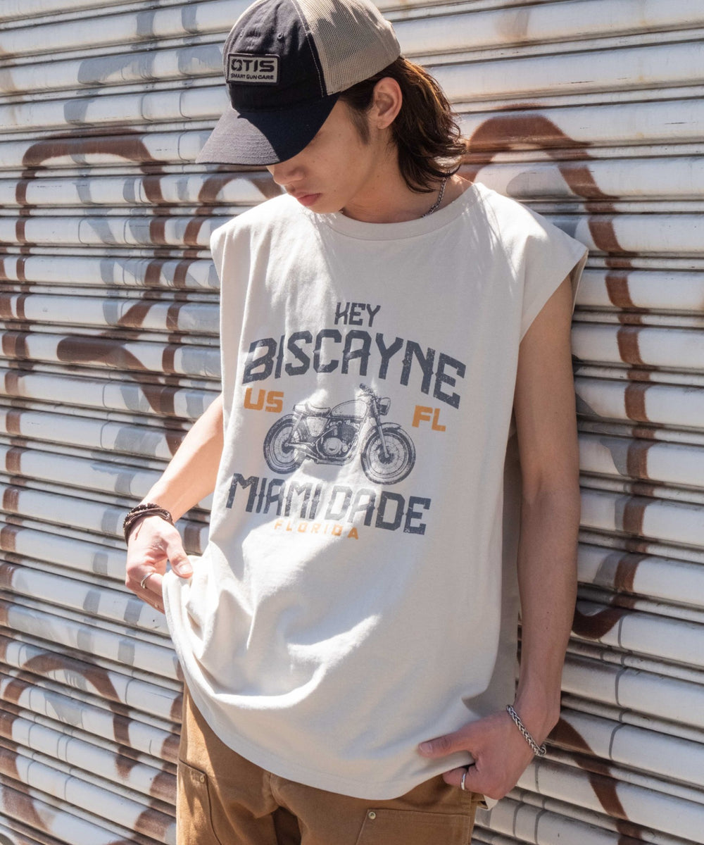 柄12 モデル：175cm L着用