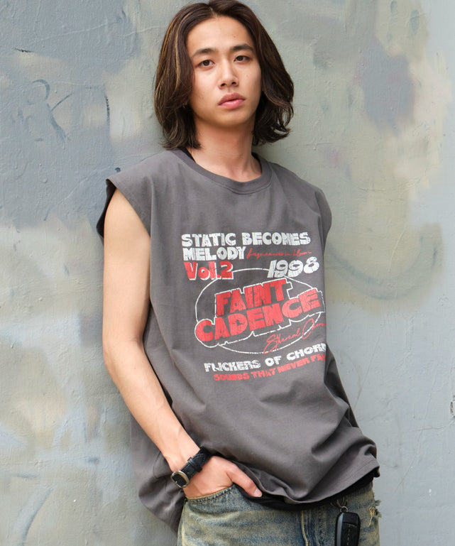 柄13 モデル：175cm L着用