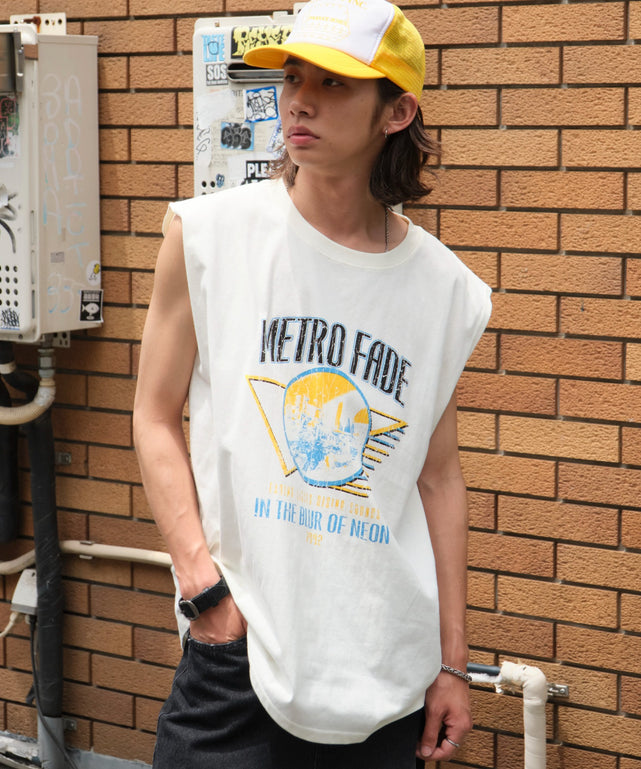 柄14 モデル：175cm L着用