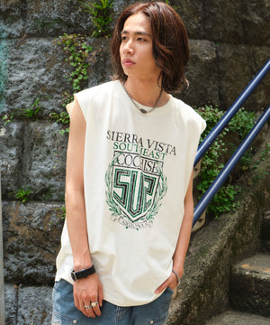 柄15 モデル：175cm L着用