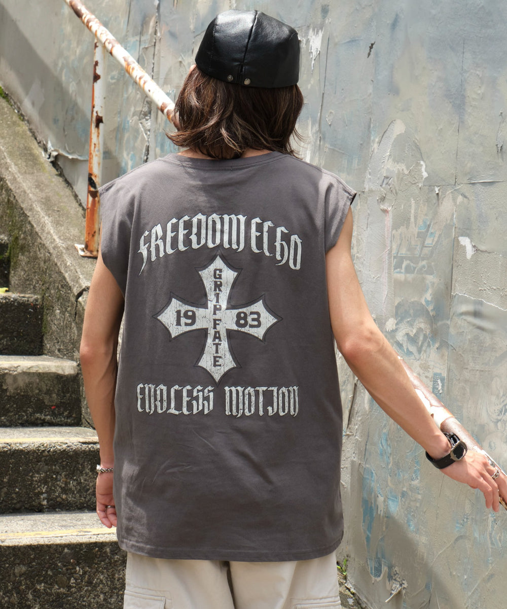 柄16 モデル：175cm L着用