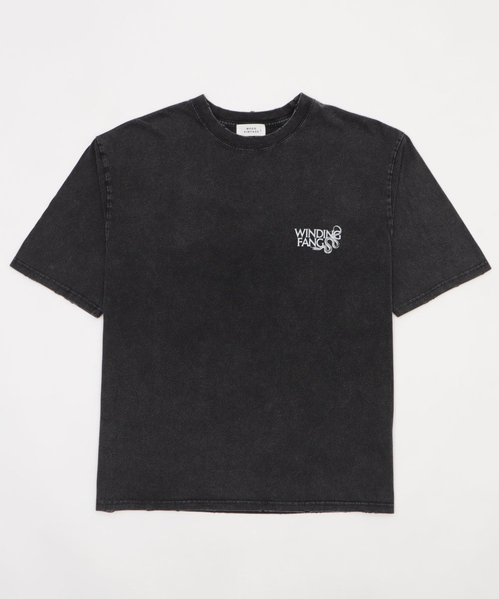 ブラックソノタ