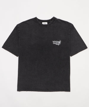 ブラックソノタ