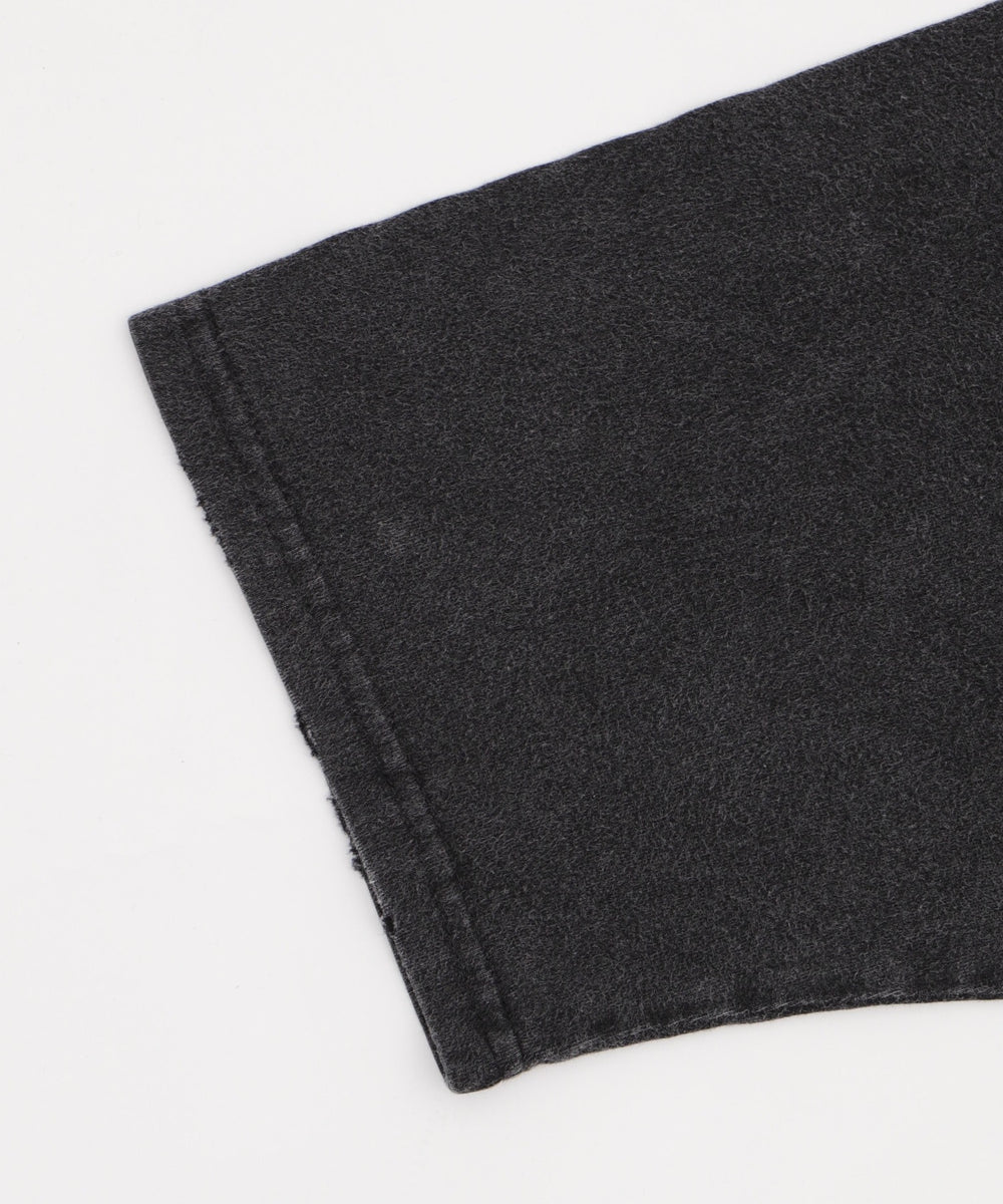 ブリーチヴィンテージグラフィックT（SS）