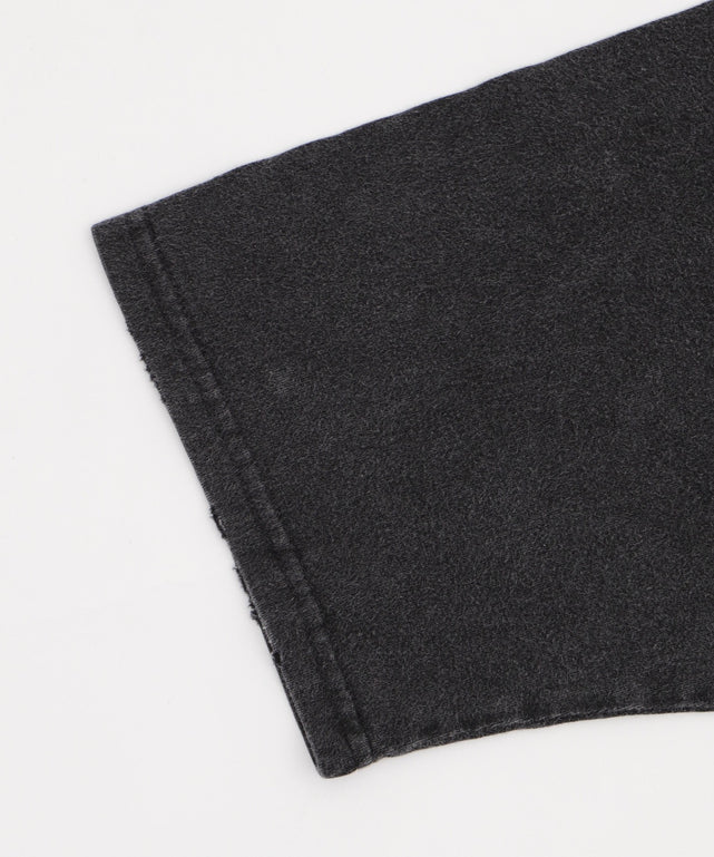 ブリーチヴィンテージグラフィックT（SS）