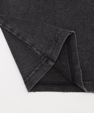 ブリーチヴィンテージグラフィックT（SS）