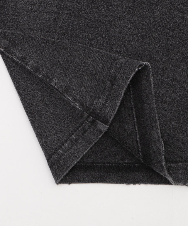 ブリーチヴィンテージグラフィックT（SS）