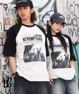 ブラックソノタ