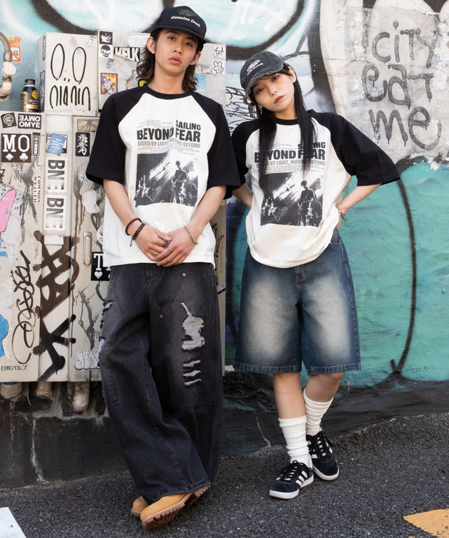 ブラックソノタ