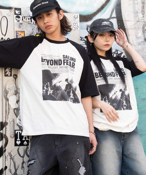 ブラックソノタ