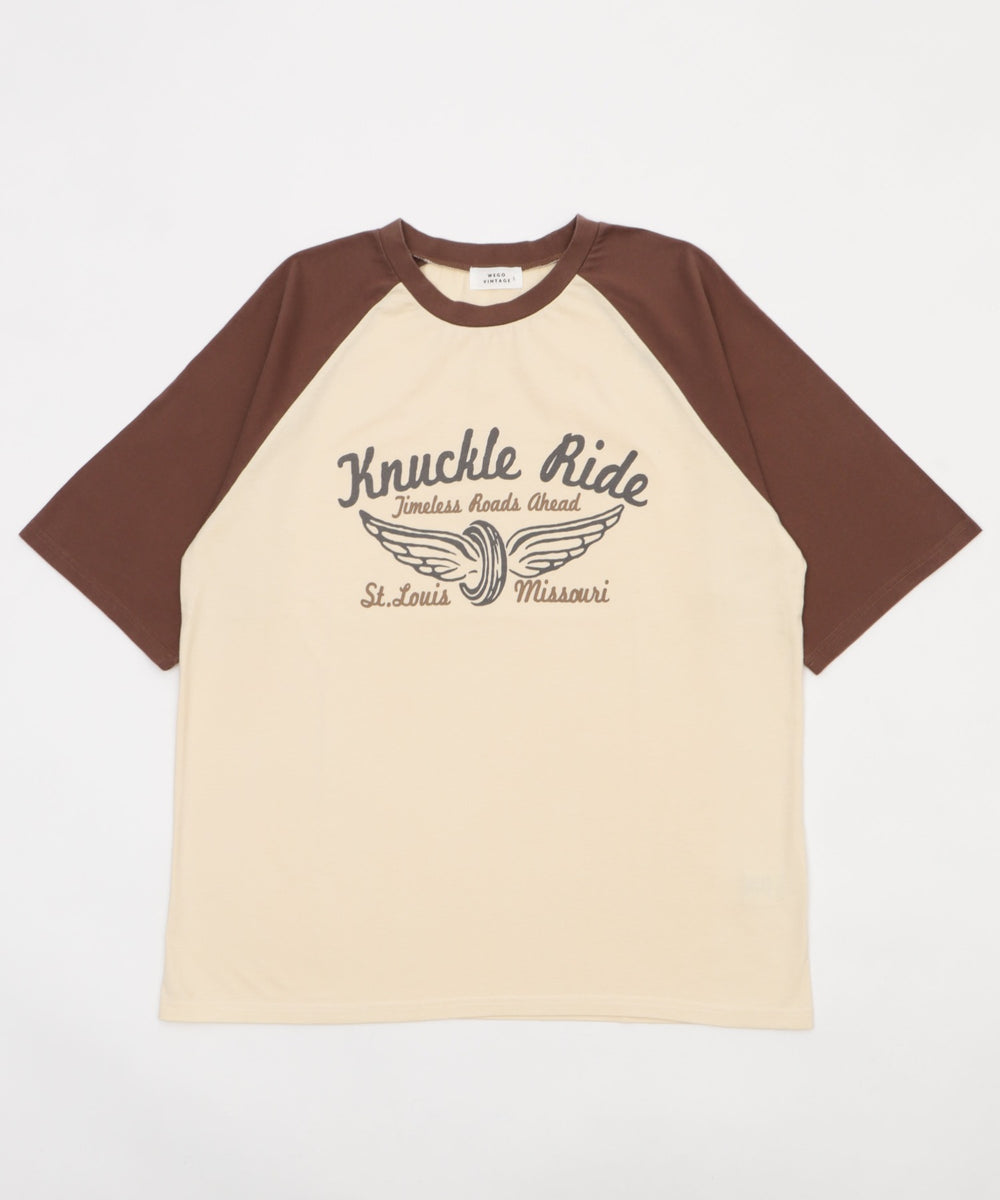 ブラウンソノタ