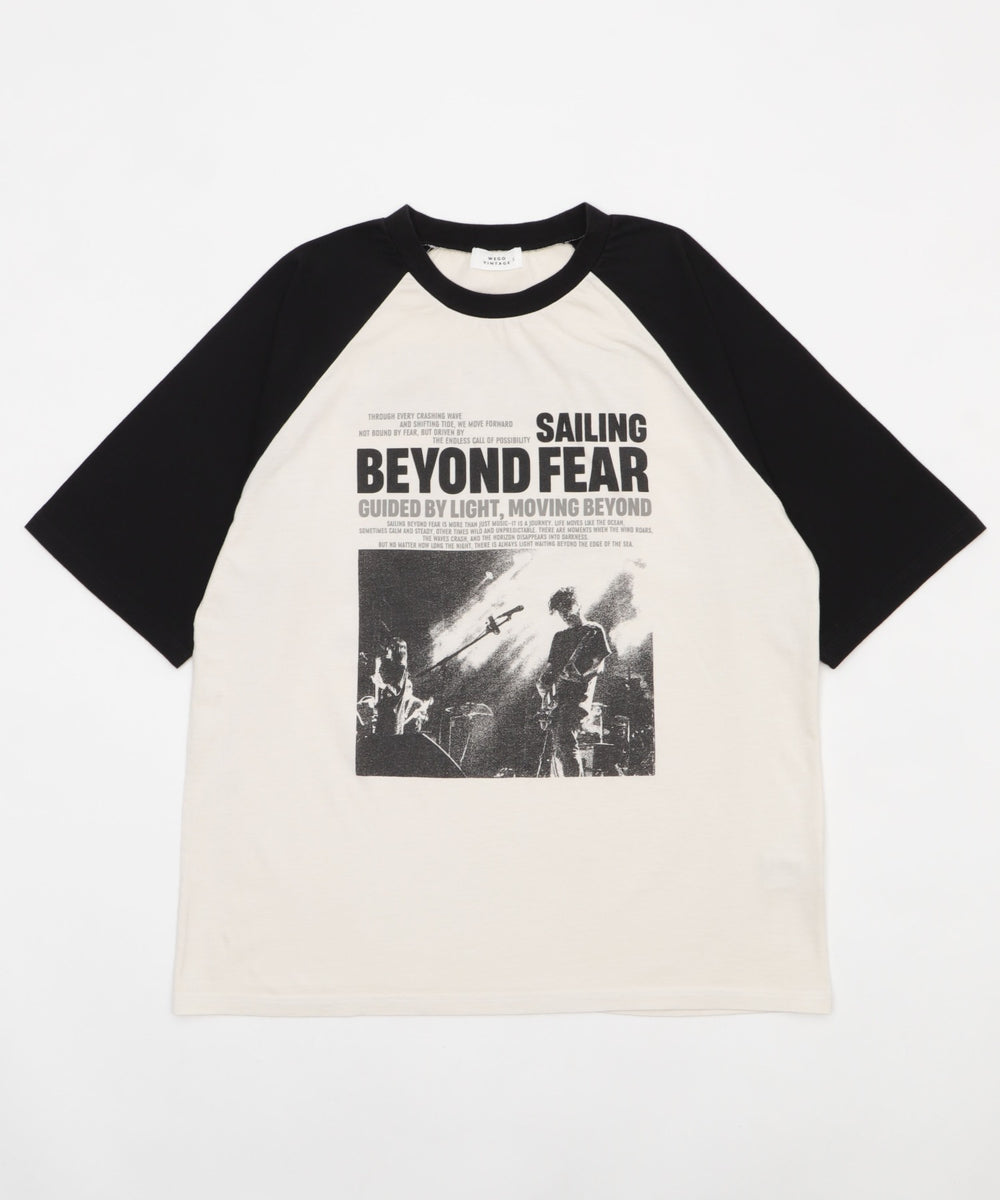 ブラックソノタ