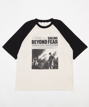 ブラックソノタ