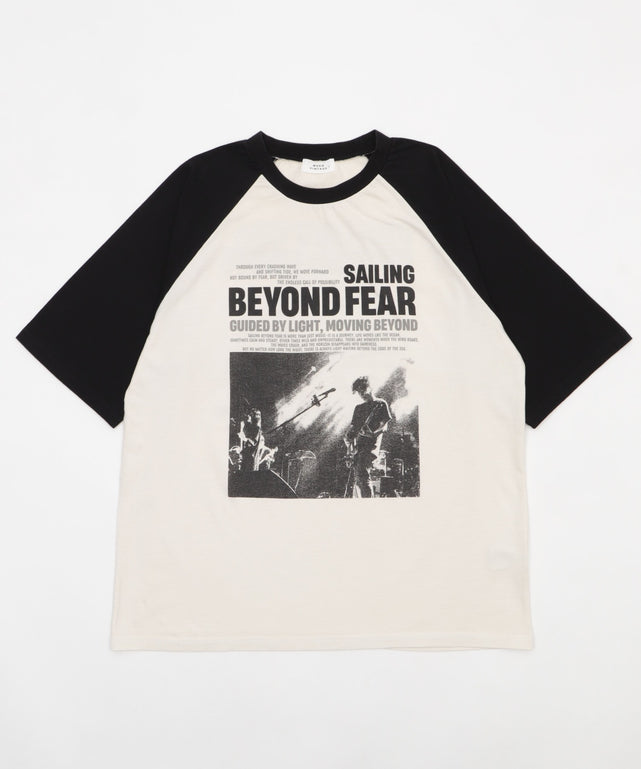 ブラックソノタ