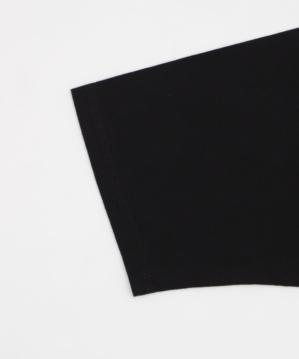 ヴィンテージライクラグラングラフィックT（SS）