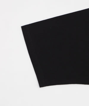 ヴィンテージライクラグラングラフィックT（SS）