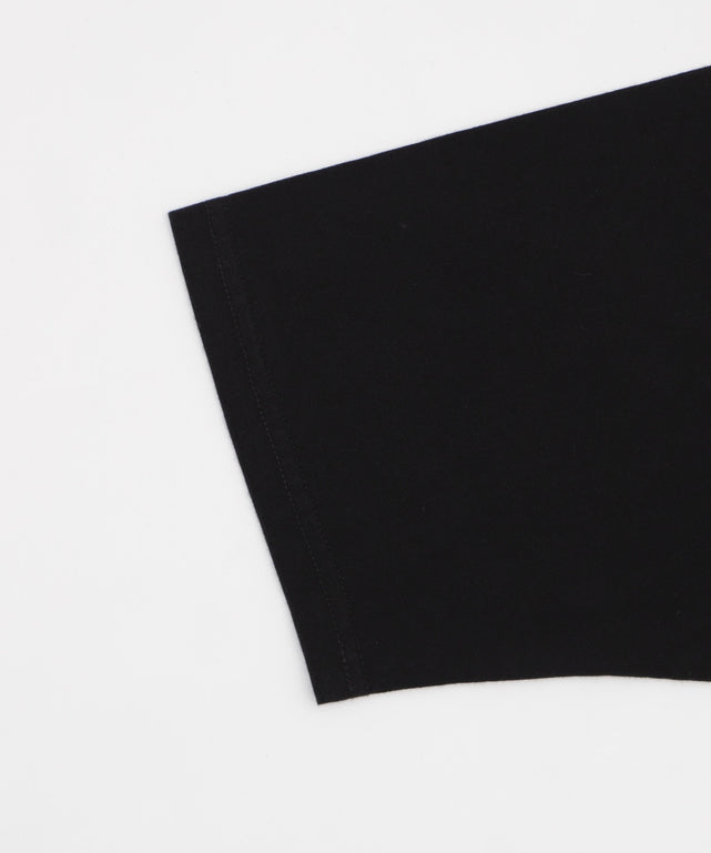 ヴィンテージライクラグラングラフィックT（SS）