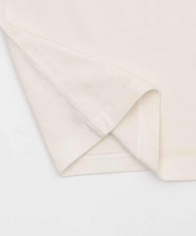 ヴィンテージライクラグラングラフィックT（SS）